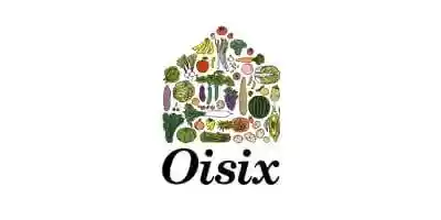  Oisix促銷代碼