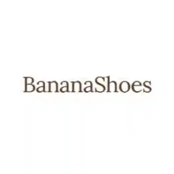  BananaShoes促銷代碼