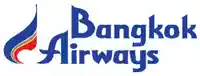  BangkokAirways促銷代碼