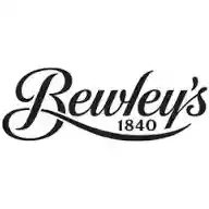  Bewley's促銷代碼