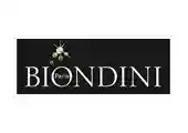  Biondini促銷代碼