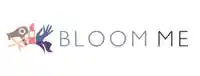  Bloomme促銷代碼