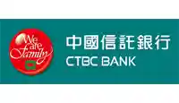  CTBC中國信託促銷代碼