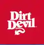  DirtDevil促銷代碼