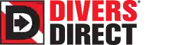  DiversDirect促銷代碼
