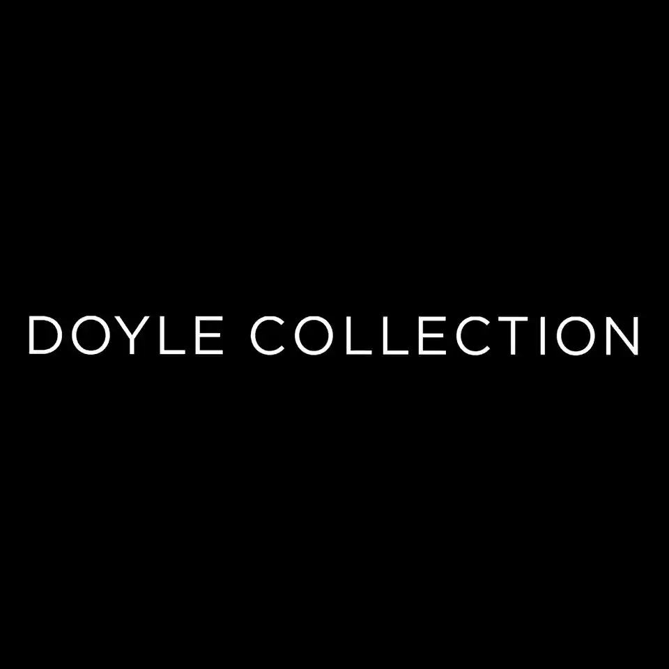  DoyleCollection促銷代碼