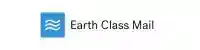  EarthClassMail促銷代碼
