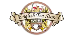  EnglishTeaStore促銷代碼
