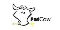  FatCow促銷代碼