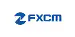  Fxcm促銷代碼