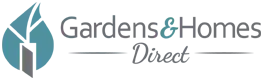 GardensandHomesDirect促銷代碼