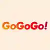  Gogogo促銷代碼