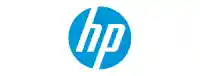  HP Online Store促銷代碼