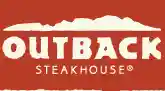  Outback Steakhouse促銷代碼