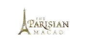  The Parisian Macao促銷代碼
