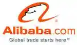  Alibaba促銷代碼