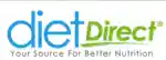  DietDirect促銷代碼