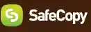 SafeCopy促銷代碼