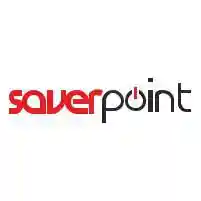  Saverpoint促銷代碼