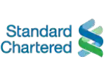  Standard Chartered渣打銀行促銷代碼