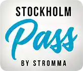  Stockholm Pass促銷代碼