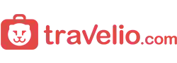  Travelio促銷代碼