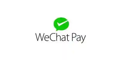  WeChat促銷代碼