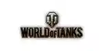  World Of Tanks促銷代碼
