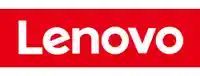  Lenovo促銷代碼