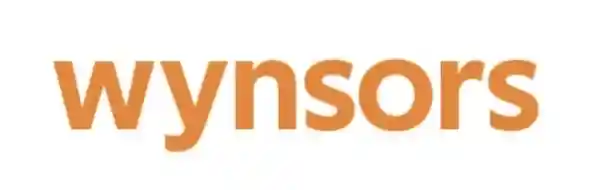  Wynsors促銷代碼