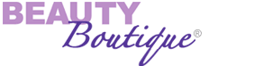  BeautyBoutique促銷代碼