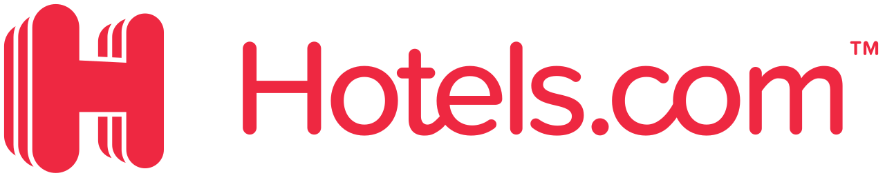  Hotels.com促銷代碼