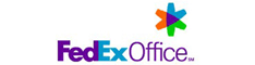  FedExOffice促銷代碼