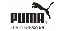  PUMA.com促銷代碼