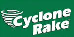  CycloneRake促銷代碼